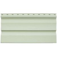 Виниловый сайдинг Аляска Классик, Форест Виниловый сайдинг Аляска Классик, Форест