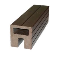 Заборной профиль узкий Заборной профиль узкий