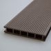 Террасная доска Velvet-Zebra - Шоколад от производителя  Faynag по цене 432 р