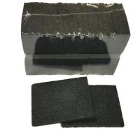 Резиновая подкладка Резиновая подкладка