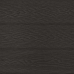 Террасная доска пустотелая CM Decking серия Solid  Венге от производителя  Cm Decking по цене 1 070 р