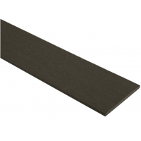 Универсальная панель Венге