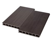 Грядочная доска Wave (h-300) Венге Грядочная доска Wave (h-300) Венге