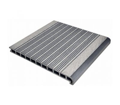 Ступень WOOD Графит от производителя Faynag по цене 1 560 р Ступень WOOD Графит от производителя Faynag по цене 1 560 р