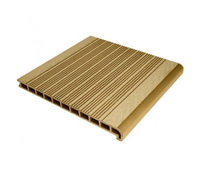 Ступень WOOD Орех от производителя Faynag по цене 1 560 р Ступень WOOD Орех от производителя Faynag по цене 1 560 р