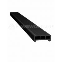 Перила из ДПК Перила из ДПК