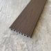 Террасная доска ДПК Co-extrusion 145х21 3D Multicolor Chestnut / Old Barn от производителя  EasyDecking по цене 914 р