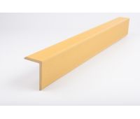 Угол торцевой Titan Песочный Угол торцевой Titan Песочный