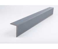Угол торцевой Classic Серый Угол торцевой Classic Серый