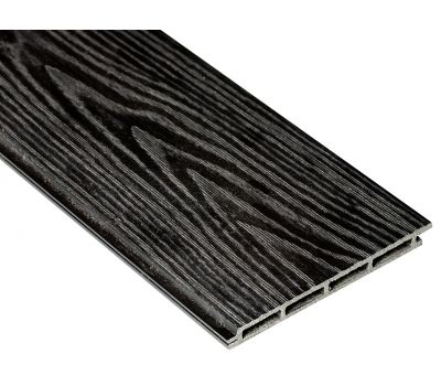 Фасадная доска ДПК 3D - Кварц от производителя Faynag по цене 372 р Фасадная доска ДПК 3D - Кварц от производителя Faynag по цене 372 р