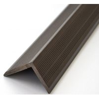 Уголок - Венге Уголок - Венге