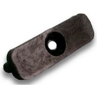 Кляймер пластиковый для доски универсальный Кляймер пластиковый для доски универсальный