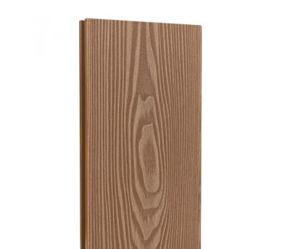Террасная доска ДПК Euro 3D 139х27 Орех от производителя Latitudo по цене 462 р Террасная доска ДПК Euro 3D 139х27 Орех от производителя Latitudo по цене 462 р