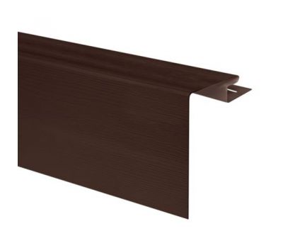 Околооконная планка Арабика от производителя Tecos по цене 1 153 р Околооконная планка Арабика от производителя Tecos по цене 1 153 р