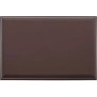 Система отделки углов (русты) «» - отделочный элемент №3 Коричневый Система отделки углов (русты) «» - отделочный элемент №3 Коричневый