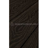 Террасная доска SW Salix (S) (T) Темно-коричневый Террасная доска SW Salix (S) (T) Темно-коричневый