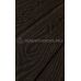 Террасная доска SW Salix (S) (T) Темно-коричневый от производителя  Savewood по цене 540 р