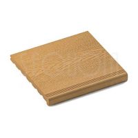 Ступень ДПК Evolution 3D WOOD Nature Ступень ДПК Evolution 3D WOOD Nature