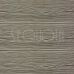 Террасная доска 3D Dual WOOD GRAY (серый) от производителя  Sequoia по цене 2 232 р