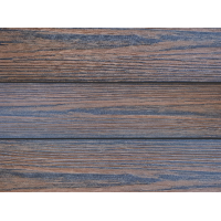 Террасная доска Антик Барселона (Под заказ) Террасная доска Антик Барселона (Под заказ)