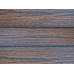 Террасная доска Антик торцевая Барселона от производителя  Terrapol по цене 1 280 р