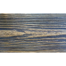 Террасная доска Антик торцевая Олимп от производителя  Terrapol по цене 1 280 р