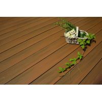 Террасная доска ПРАКТИК Мультиколор Тибет (Под заказ) Террасная доска ПРАКТИК Мультиколор Тибет (Под заказ)