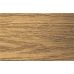 Террасная доска Смарт полнотелая с пазома Дуб Севилья от производителя  Terrapol по цене 1 099 р