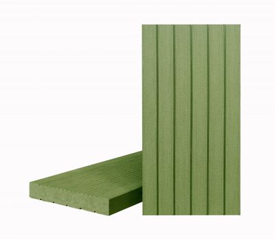 Террасная доска КЛАССИК полнотелая без паза Олива (Под заказ) от производителя Terrapol по цене 1 169 р Террасная доска КЛАССИК полнотелая без паза Олива (Под заказ) от производителя Terrapol по цене 1 169 р