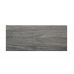 Террасная доска из ДПК Multicolor Серый Полнотелая 140мм от производителя  Bruggan  по цене 1 604 р