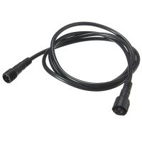 Контактный провод 2м Контактный провод 2м