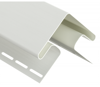 Внешний угол 75/30 мм Белый от производителя Docke по цене 528 р Внешний угол 75/30 мм Белый от производителя Docke по цене 528 р