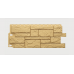 Фасадные панели Slate (натуральный сланец) Церматт от производителя  Docke по цене 554 р