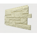 Фасадные панели Slate (натуральный сланец) Шамони от производителя  Docke по цене 554 р