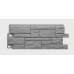 Фасадные панели Slate (натуральный сланец) Валь-Гардена от производителя  Docke по цене 554 р