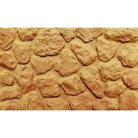 Камень мелкий