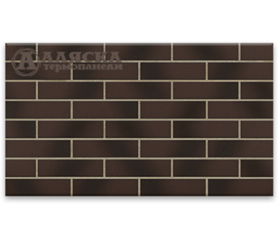 Фасадная Amsterdam shade от производителя Термопанели Аляска по цене 2 096 р Фасадная Amsterdam shade от производителя Термопанели Аляска по цене 2 096 р