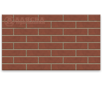 Фасадная Amsterdam red Фасадная Amsterdam red