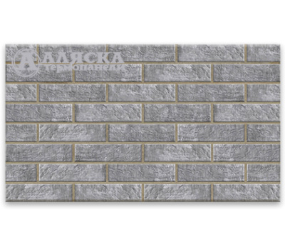 Фасадная Wall от производителя Термопанели Аляска по цене 2 096 р Фасадная Wall от производителя Термопанели Аляска по цене 2 096 р