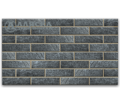 Фасадная Stone от производителя Термопанели Аляска по цене 2 096 р Фасадная Stone от производителя Термопанели Аляска по цене 2 096 р