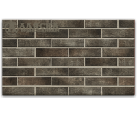 Фасадная Arfak Фасадная Arfak