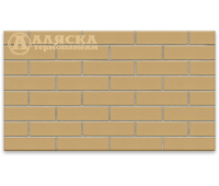 Фасадная Sand glatt.03