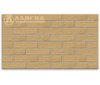 Фасадная Sand Rustik.04