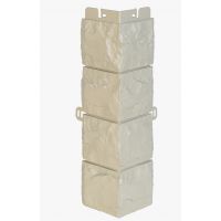 Угол наружный Фагот Истринский Угол наружный Фагот Истринский