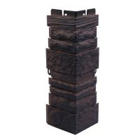 Угол наружный Камень Шотландский Глазго Угол наружный Камень Шотландский Глазго