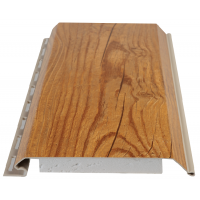 Фасадные панели Винтажная сосна Фасадные панели Винтажная сосна