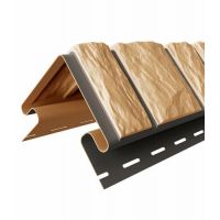 Угол наружный Альпийский Премиум Опал Угол наружный Альпийский Премиум Опал