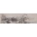  Гибкая клинкерная плитка(фактурный, градиентный) СТ-ФН-24 Ярко-белый (патиной) от производителя  Симтер по цене 1 086 р