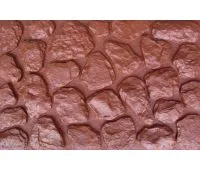 Фасадные панели Камень мелкий Кирпичный Фасадные панели Камень мелкий Кирпичный