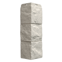 Угол наружный коллекция Fels Горный Хрусталь Угол наружный коллекция Fels Горный Хрусталь